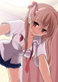 き、緊張しますね