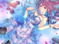 ぱちゅ/Niboshi