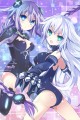 嫁に来てくれないかな。/三嶋くろね