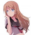＼キッリリーン／/マロミ