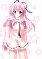 ナナカ/安来さくの (旧: あさひ)