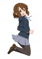 いんたぶーず/えらんと
