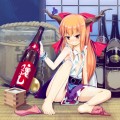 鬼つぶし/SCH