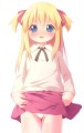 幼京子～/pu-en