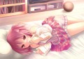 く　ん　か　く　ん　か/RYO