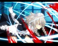 Practice Assault Dicide/クロノエル