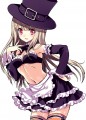 イングリッド。/ユキヲ