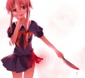 ねぇゆっきー、知ってる？/Ｂｉｓｏｎ