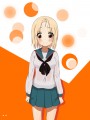 あの子と大喧嘩