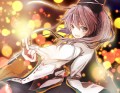 布都/みや