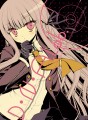 きりぎりさ～ん/りさっちょ