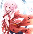 私を使って・・・/玖条イチソ/そいの人
