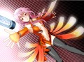 ヴォイドgenome/MiyaBi