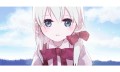 【初音ミクオリジナル曲PV】遠い空