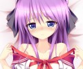 かがみん/MA-KI
