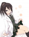 志熊理科/さとみ