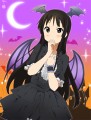 ハロみお。/機助