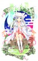 T++/秋暁
