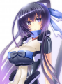 二代さん/たかなしＡ