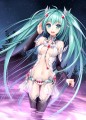 Append/Nardack