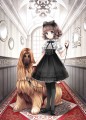 ペットと一緒！/Nardack
