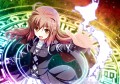 ご当地紹介合同「幻想日本夢空間」