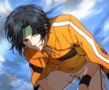 『まだがんばれる？』/まる