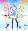 、。・:*:・゜`/さくろ