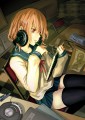 少女/As109