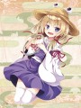諏訪子/t2＠2日目カ-06a