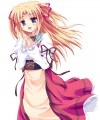 さくらシュトラッセ/たっかゆーき