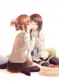 二人だけのクリスマス/AC