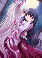 愛しき人/霜月けいすけ@ついったー