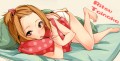 けいおん映画記念りっちゃん/左折