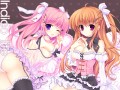 どりーみんぐがーるず/Mitha
