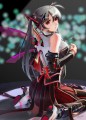 華科娘Version2：On Stage/okingjo