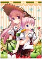 野菜や果物の時間/オカシイ カホ