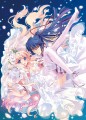 Haappily ever after/CARNELIAN