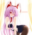 記念絵んげ/ちむんげ