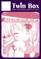 [C８１]冬コミサークルカット/草草饅C81@二日目ネ-31a