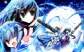 雪・合・戦・！/天夢森流彩1日目A-29ab和