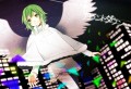 カウントダウン/たま