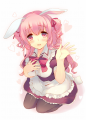 のずみさん！/廿楽きのこ