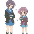 なが長門