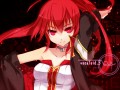 CUL/きらばがに