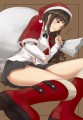 なんというラブリー/秋人
