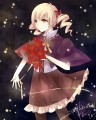 Merry Christmas/Chio