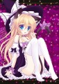 ねこみみ魔理沙ちゃん/萌香*Chiffon