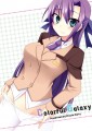 C81新刊/ながみ