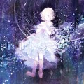アリスちゃん/吉田ヨシツギ
